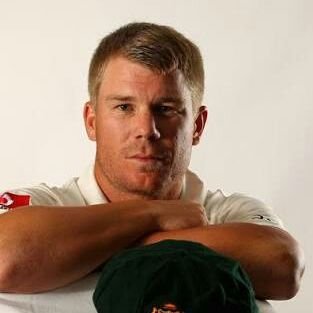 sureshnaiksuri's profile picture. 