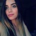 Noelia ツ (@nch26) Twitter profile photo