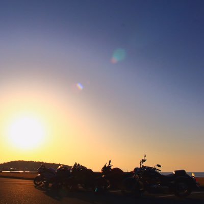 ninja2512400155's profile picture. バイクのやつ！20歳！仕事してます💪🏼バイク乗る方、好きな方とたくさん繋がりたいです！フォローお願いします！無言フォロー失礼します。兵庫県→岐阜県 岐阜県でのツーリング誘ってください！