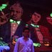 Dhananjay Mishra (@dhananjay_msh) Twitter profile photo Dhananjay Mishra (@dhananjay_msh) Twitter profile photo