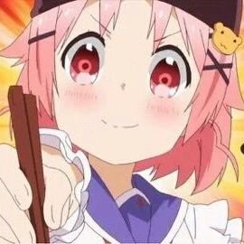 さくちゃんの下僕6さんのプロフィール画像