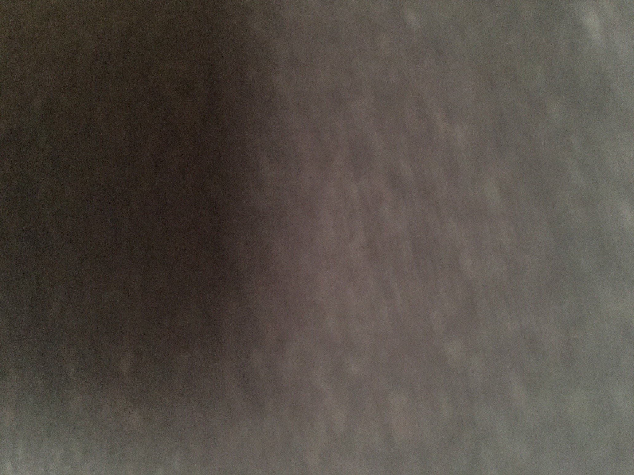 1quazi's profile picture. 