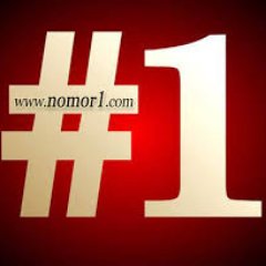 tukang_sate's profile picture. 
