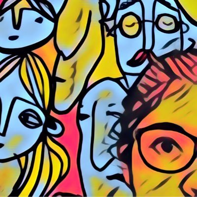 dianaesl's profile picture. mach dir nix vor