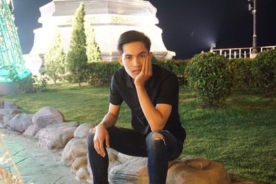 กีฬา