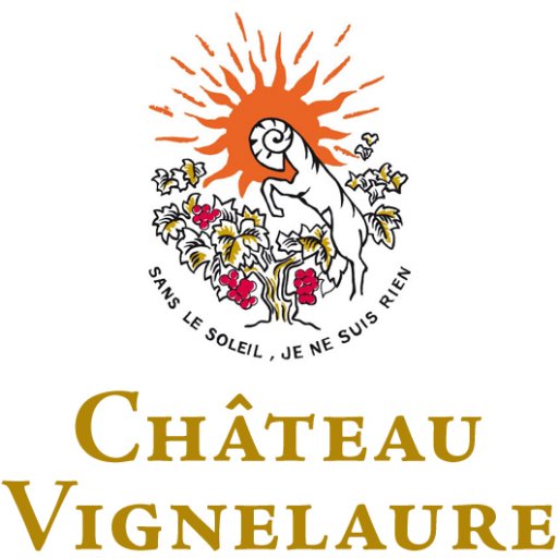 Founded in 1966, this winery of 60ha is located in #Provence. Well-known for long ageing premium red wine under the #AOC Côteaux d'Aix en Provence.