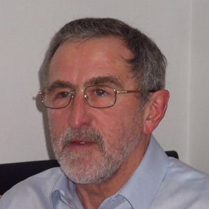 eptsoft's profile picture. Clive W. Humphris M0DXJ: Software Developer, Author and Director of eptsoft limited. Chartered Member: Chartered Institute of Personnel and Development.