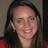 alisonjmurphy's profile image