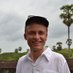 Magnus KA (@magnus_ko) Twitter profile photo Magnus KA (@magnus_ko) Twitter profile photo