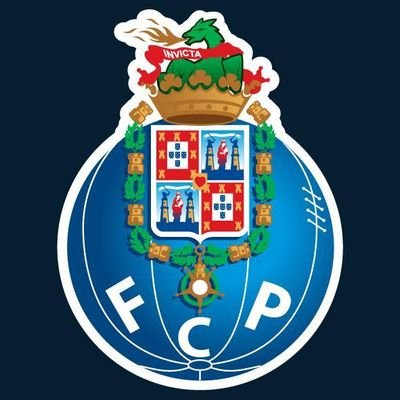 O @FcPorto é a nossa vida| Ja nasci assim Porto ate ao fim| 1893 #somosPorto