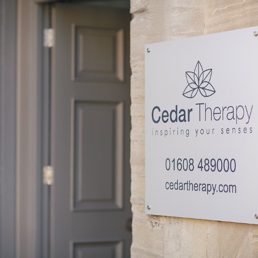 cedar_therapy Profile Picture