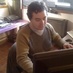 Gustavo Pincheira (@guspincheira) Twitter profile photo
