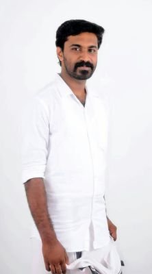 sojanmaythew's profile picture. 