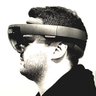alex_m_84's profile picture. Abbellitore di articoli e Clickbaiter.
Editor at https://t.co/pyR9kssVPx | Contact me: alexandre.milli@gmail.com