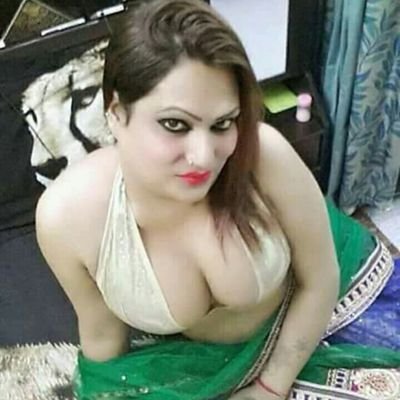 sexysigma90's profile picture. i m very simple, loving, free minded person.. wanna chat with u. feel free to DM me there will be fun..fucking is the only pleasure to me..  😘😘😘♋