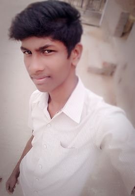 I am a busy guy
