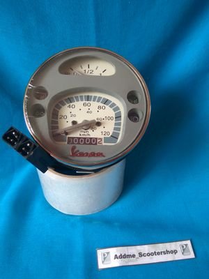 addmescooter's profile picture. Berdaganglah dengan jujur dan jadilah pedagang yang terpercaya. Hal itu akan menjadi aset terbesar dalam aktifitas perdagangan anda :-)