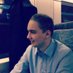 Fabio Zappa (@zappa_fabio) Twitter profile photo Fabio Zappa (@zappa_fabio) Twitter profile photo