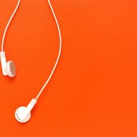 Audio Drama (@iloveaudiodrama) 's Twitter Profile