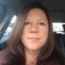 Mrs H (@lisahensh) Twitter profile photo Mrs H (@lisahensh) Twitter profile photo