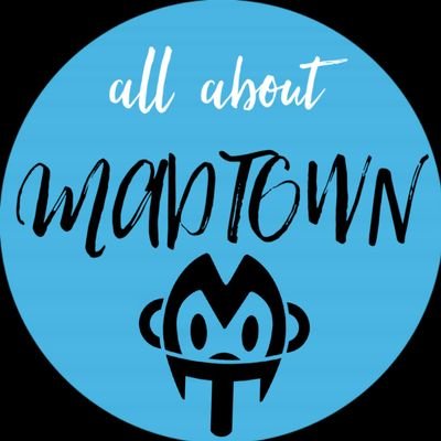 MADTOWN FACTS & Answers fans questions/inquiries related to MADTOWN. Other accounts @madtown_info @madtown_moments