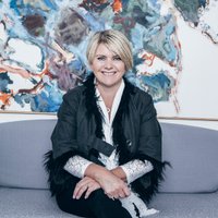 Ragnheiður Elín(@REArnadottir) 's Twitter Profile Photo