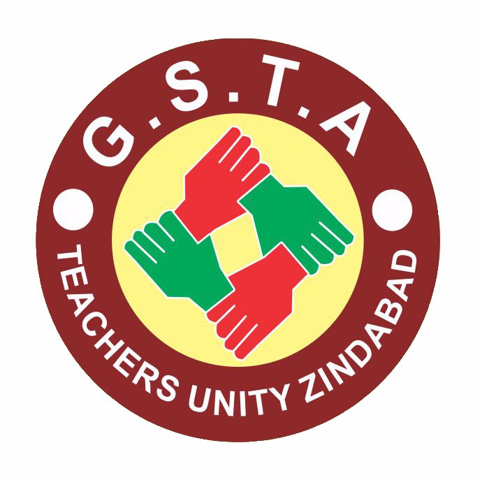 Official Twitter handle of Government School Teachers Association, Delhi | General Secretary - Ajay Veer Yadav (@shriajayveer)