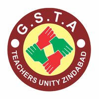 GSTA Delhi(@GSTADelhi) 's Twitter Profile Photo