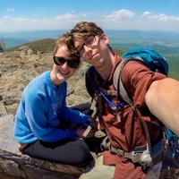 Jimmy Cloutier (@jrcloutier) 's Twitter Profile