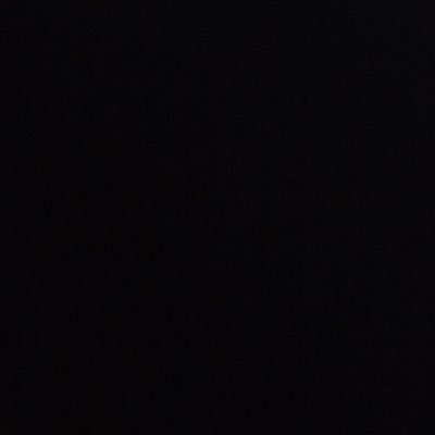 porn black kiss