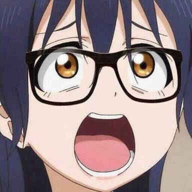 おさんぽみるくのプロフィール写真