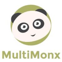 MultiMonx(@MultiMonx) 's Twitter Profile Photo