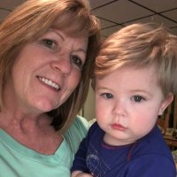 Sharon Petty (@pety11) 's Twitter Profile
