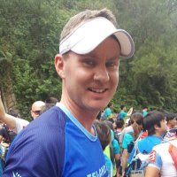 Will Cornelius (@willcornelius43) 's Twitter Profile
