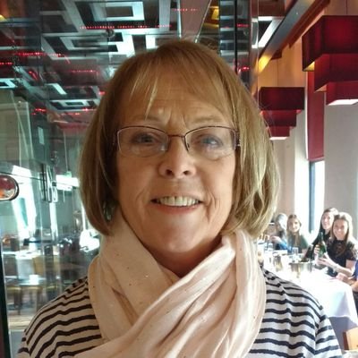 Parent Partnership Officer at Lancashire 2000-2014.
SENDIASS training and development officer 2014-2017.
Adult Education Tutor.
Qualified Parenting Practitioner