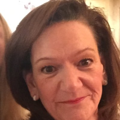 AngieBekins's profile picture. 