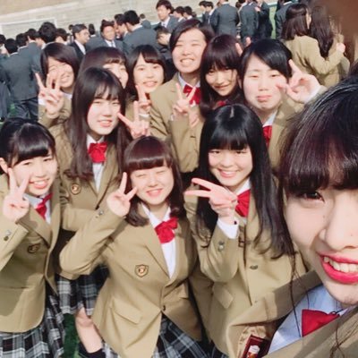 藤田舞 4年後また来ます 二度はない人生 This Is My Life You Know 後悔しても僕らは止まれない Salu 果てしない道は長い 何もないところからやると決めた からには前だけ見ていくしかないさ Express