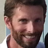 frdb ♦️ (@frdb6) 's Twitter Profile