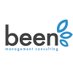 been mc (@been_mc) Twitter profile photo been mc (@been_mc) Twitter profile photo