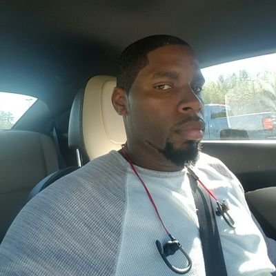 DaDarKnight5's profile picture. 3rd coast born Texas raised. Houston all day everyday! Life will always throw you a curve ball, but if you are focused you can always hit a homerun.