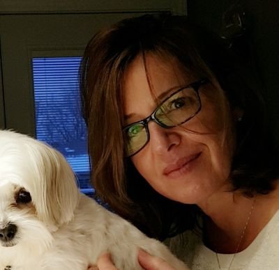 Lartuso03's profile picture. Personal Twitter Account