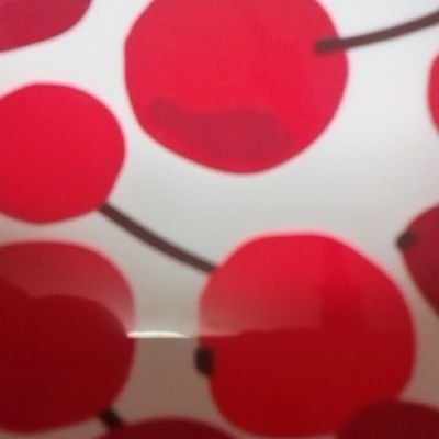 抹茶餅は垢移動したさんのプロフィール画像
