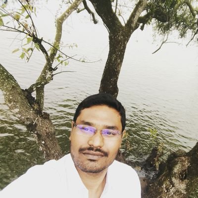 JanarthMech's profile picture. Live Happy and Let Others Happy.......