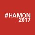 Vannes avec Hamon (@HamonVannes) Twitter profile photo