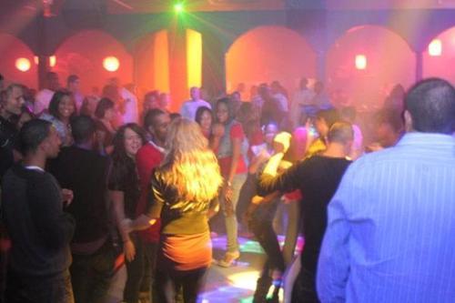 rockfordclub's profile picture. 