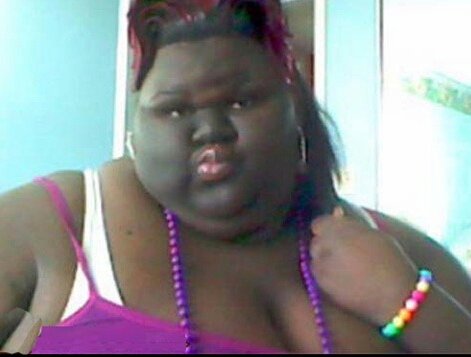 Pietebaas's profile picture. Mensen die zeiken afzeiken!