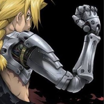 ユスイ モダンコンバット5コントローラーに対応したから始めたけどタッチ操作でやってる人が多いからかみんな弱い