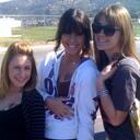 Aimee Nelson - @aimeeleenelson - Twitter