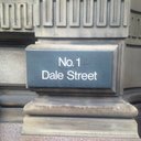 Dale Matson - @DMatson83 - Twitter