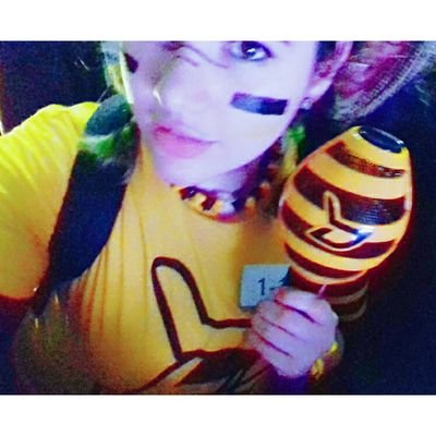 Nueva cuenta porqué soy retrasada y no me acuerdo de la contraseña de la otra c: